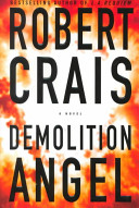 Demolition_angel__a_novel